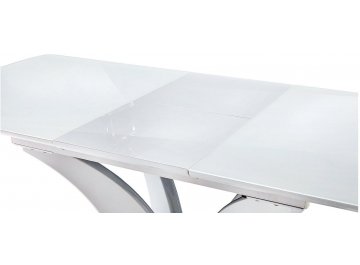 Стол на тумбе Tamser