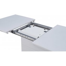 Стол на тумбе DT 2017-2