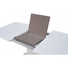 Стол на тумбе DT 2017-6