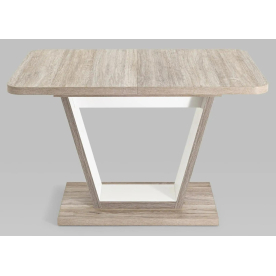 Стол на тумбе Виктор