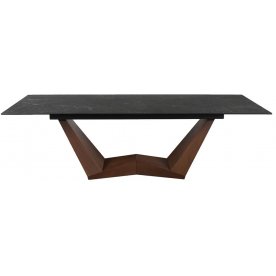 Керамический стол Bonucci 200