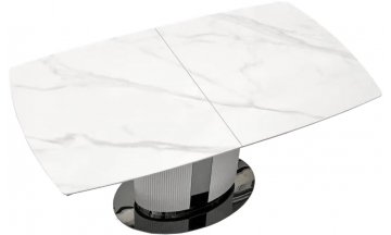 Керамический стол Dancan