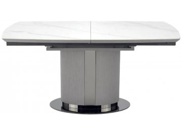 Керамический стол Dancan