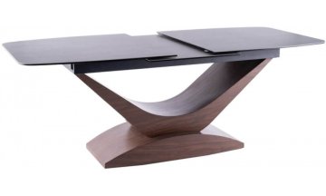 Керамический стол Dolce