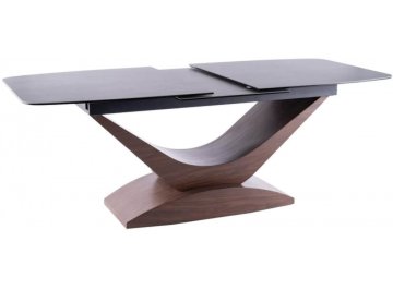 Керамический стол Иммити