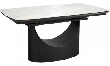 Керамический стол Osman