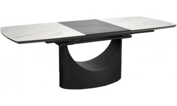 Керамический стол Osman