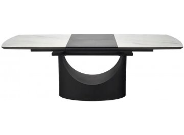 Керамический стол Osman