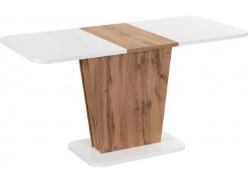 Стол на тумбе Gent