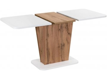 Стол на тумбе Gent