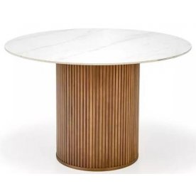 Керамический стол Bruno