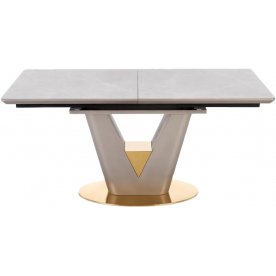 Керамический стол Волькмор 160