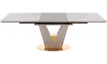 Керамический стол Valentino 160
