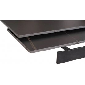 Керамический стол Genesis 180