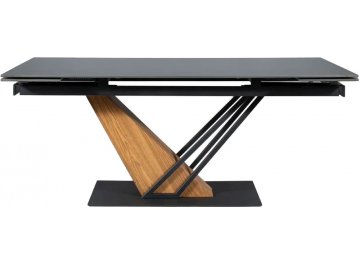 Керамический стол Genesis 180