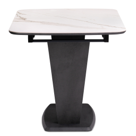 Стол на тумбе Петир