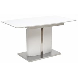 Стол на тумбе Band 140