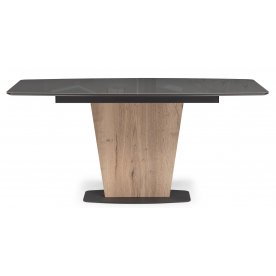 Стол на тумбе Теон 160