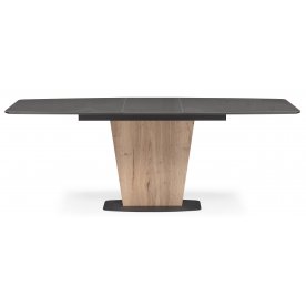 Стол на тумбе Теон 160