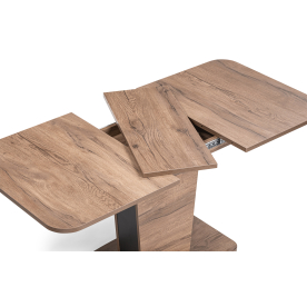 Стол на тумбе Токио-28