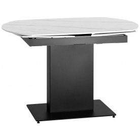 Стол Хельма