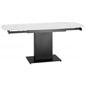 Стол Хельма