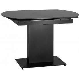 Стол Хельма