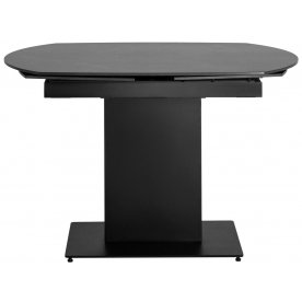 Стол Хельма