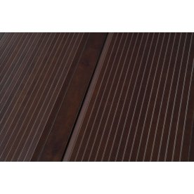 Стол-трансформер 2138