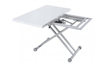 Стол-трансформер 2166