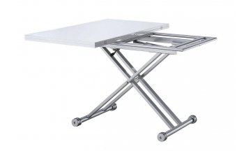 Стол-трансформер 2166