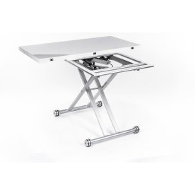 Стол-трансформер B2166