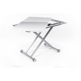 Стол-трансформер B2166