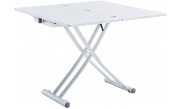 Стол-трансформер Алессандро