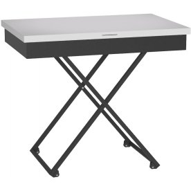 Стол-трансформер Андрэ Loft