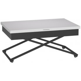 Стол-трансформер Андрэ Loft