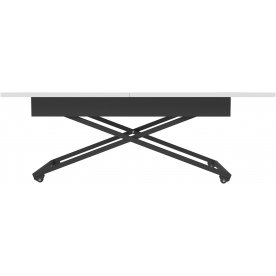 Стол-трансформер Андрэ Loft