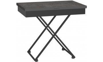 Стол-трансформер Андрэ Loft