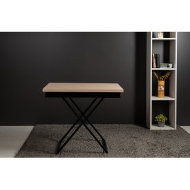 Стол-трансформер Apollo D31/S53