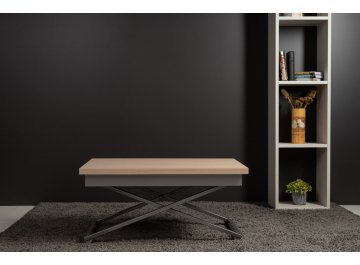 Стол-трансформер Apollo D31/S59