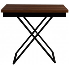 Стол-трансформер Apollo D44/S53