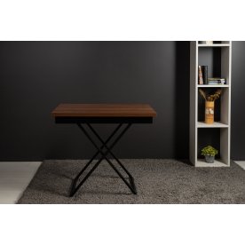 Стол-трансформер Apollo D44/S53