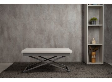 Стол-трансформер Apollo D78/S59