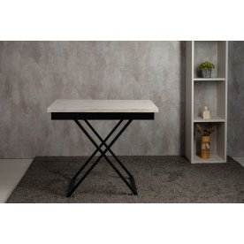 Стол-трансформер Apollo D95/S53