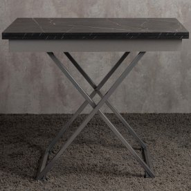Стол-трансформер Apollo D97/S59