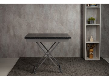 Стол-трансформер Apollo D97/S59