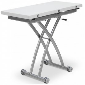 Стол-трансформер B2242-1-C