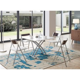 Стол-трансформер B2242-1-C