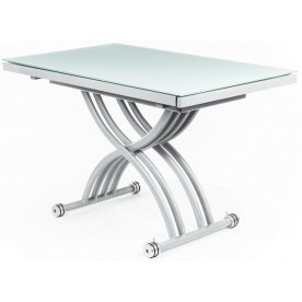 Стол-трансформер B2109