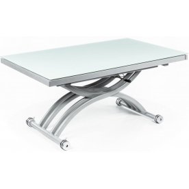 Стол-трансформер B2109